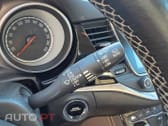 Opel Astra Opel Astra 1.6 CDTI Innovation S/S RM6/SBO/5PC/5PB