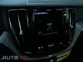 Volvo XC60 2.0 T6 PHEV R-Design AWD