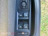 Volkswagen Passat Variant 1.6 TDI Comfortline