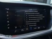 Volkswagen Touareg 3.0 TDI V6 R-Line