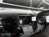 Renault Mégane Sport Tourer 1.6 E-Tech Plug-In Hybrid Equilibre