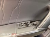 Cupra Formentor 1.4 e-Hybrid DSG VZ