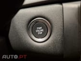 Renault Captur 1.0 TCe 90 techno