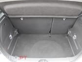 Opel Corsa 1.3 CDTi
