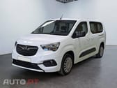 Opel Combo Life 1.5 CDTi L2H1 Edition