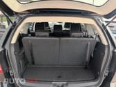 Dodge Journey 2.0 CRD R/T ATX