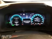 Toyota C-HR 1.8 Hybrid Dynamic