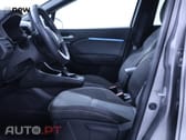 Renault Captur Techno Tce 90