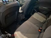 Renault Captur 1.0 TCe 90 techno