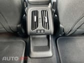 BMW 225 e xDrive