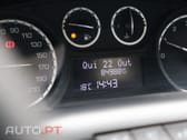 Lancia Ypsilon 1.2 S&S Fashion