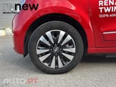 Renault Twingo Twingo 22 kWh 82 Techno