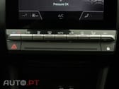 Renault Captur Captur 1.0 TCe Techno Bi-Fuel