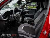Opel Mokka-E 50 kWh GS