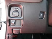Toyota Aygo 1.0 X-Play+X-Touch