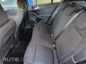 Ford Focus 1.0 EcoBoost MHEV ST-Line