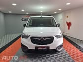 Opel Combo 1.5 CDTi L1H1 Enjoy