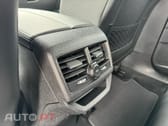 Peugeot 3008 1.6 Hybrid Allure Pack e-EAT8