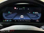 Kia EV6 77.4 kWh Tech