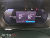 Volvo XC60 2.0 T6 PHEV Inscription Expression AWD