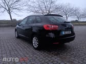 Seat Ibiza 1.2Tdi Copa