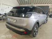 Peugeot 3008 1.6 Hybrid Allure Pack e-EAT8