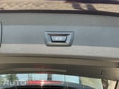 BMW X1 16 d sDrive Auto