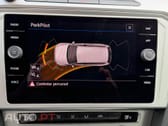 Volkswagen Passat Variant 2.0 TDI Confortline