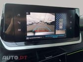Peugeot E-2008 GT I.V.A DEDUTÍVEL 