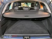 Mercedes-Benz GLC 300 de 4Matic