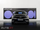 Volvo XC40 1.5 T2 Essential