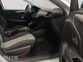 Opel Corsa 1.2 T Edition