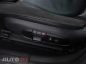 MINI Clubman Cooper Sport Edition
