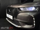 DS DS7 Crossback 1.5 BlueHDi Performance Line