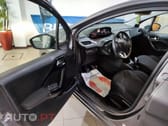 Peugeot 208 1.2 PureTech Signature