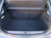 Peugeot 208 1.2 VTi Active