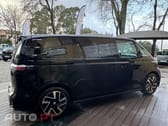 Volkswagen Id. Buzz 91 kWh Pro
