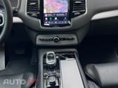 Volvo XC90 2.0 T8 PHEV R-Design AWD