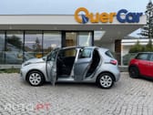 Renault Zoe (c/ Bateria) Zen 50