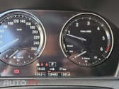 BMW 225 d Coupe Pack Auto