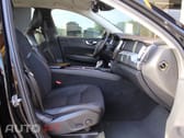 Volvo XC60 D4 AWD Momentum