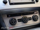 Volkswagen Passat Variant 1.6 TDI DSG