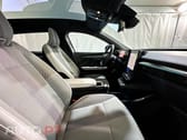 Renault Scénic 220 Long Range Techno