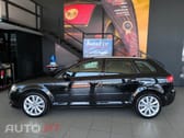 Audi A3 Sportback 1.6 TDi Sport