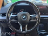 BMW 225 xDrive Edição Desportiva M