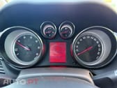 Opel Zafira 1.6 CDTi Dynamic S/S