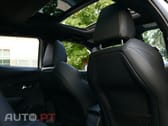 Peugeot 2008 1.2 PureTech GT Line EAT8