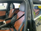 Mercedes-Benz C 300 ND
