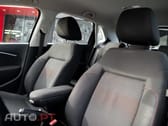 Volkswagen Polo 1.0 Confortline
