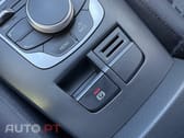 Audi A3 1.6 TDI Attraction
